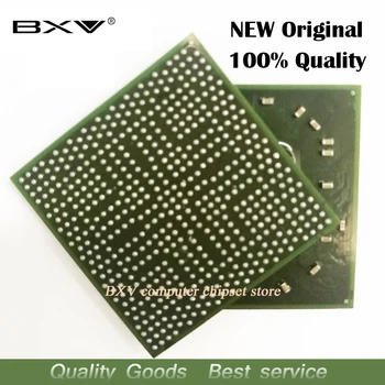 

NF4-SLI-N-A3 NF570-SLI-N-A2 NF570-SLI-N-A3 NF-6100-430-N-A3 NF-6100-A2 100% new original BGA chipset free shipping