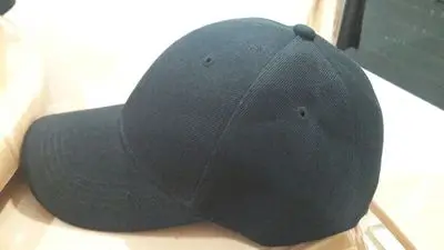 TB26PnncbBkpuFjy1zkXXbSpFXa_!!0-rate.jpg_400x400