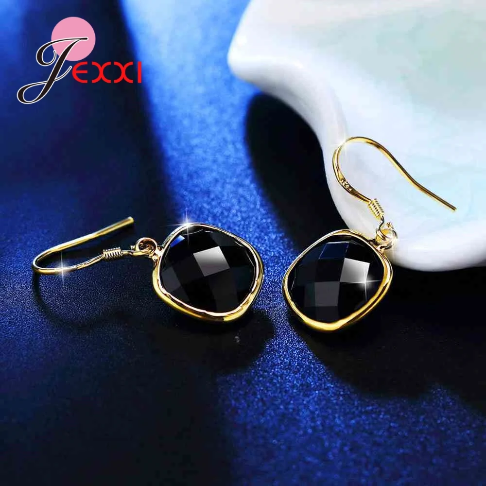 YE604(02)