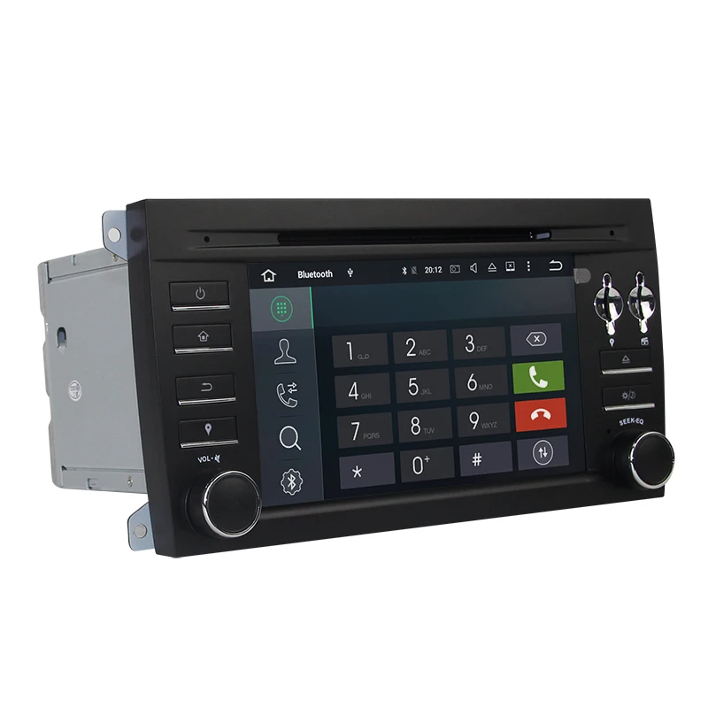 WG7097 (2)