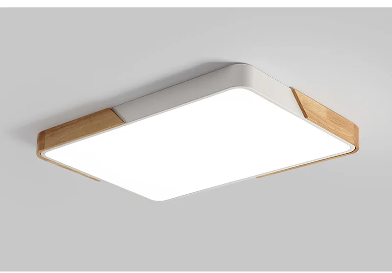 TB259HBk25TBuNjSspcXXbnGFXa_!!863274344