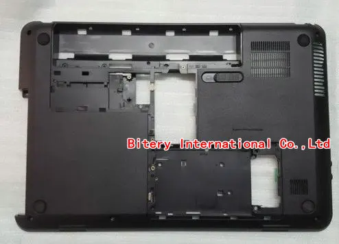 New for HP 1000 450 455 CQ45-m00 Bottom Base Case Cover 6070B0592901 685080-001 