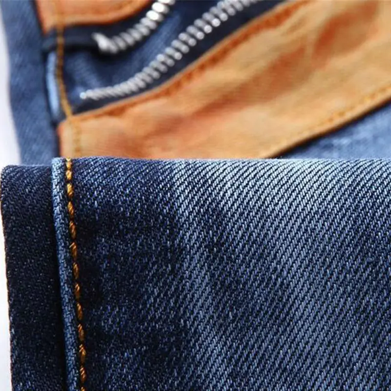 Online Buy Wholesale jeans colombian from China jeans