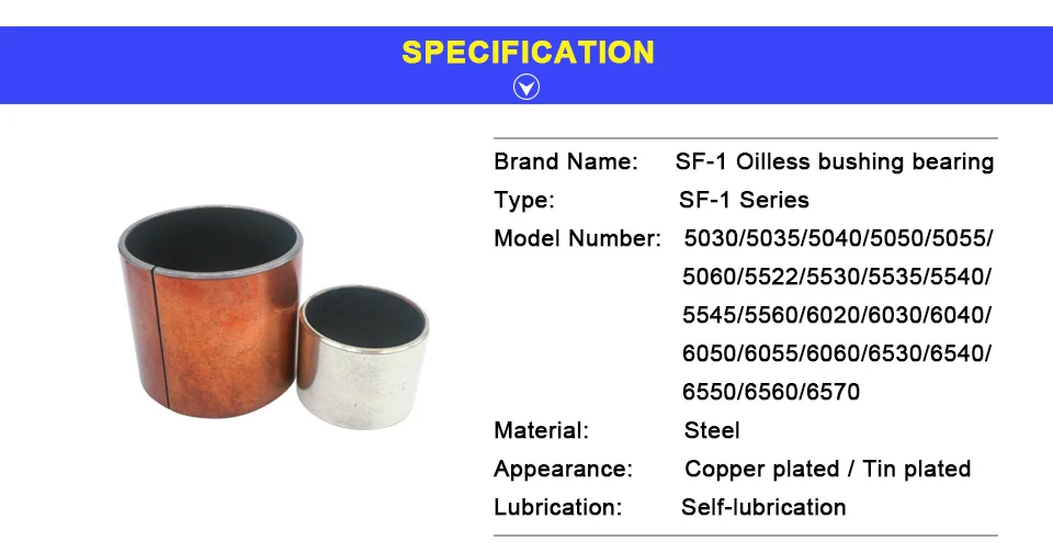 brass-oilless-bushing_02