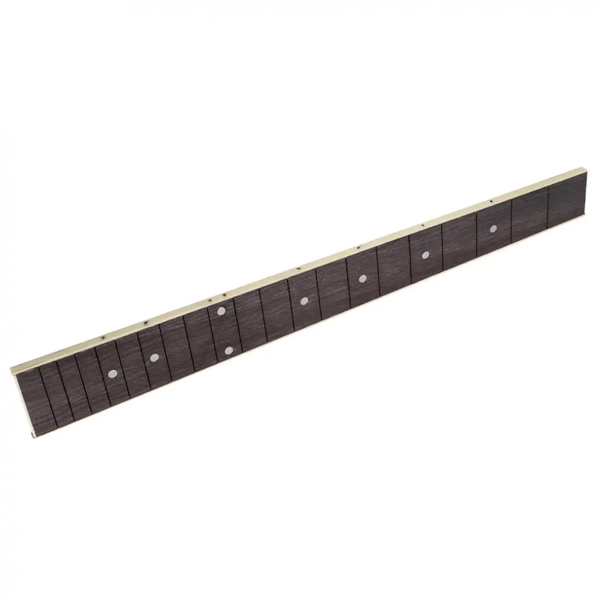 28600-description-4-l3.jpg