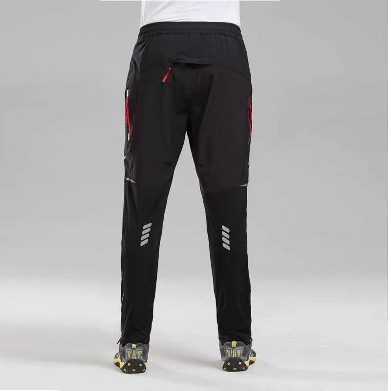 quick dry workout pants5