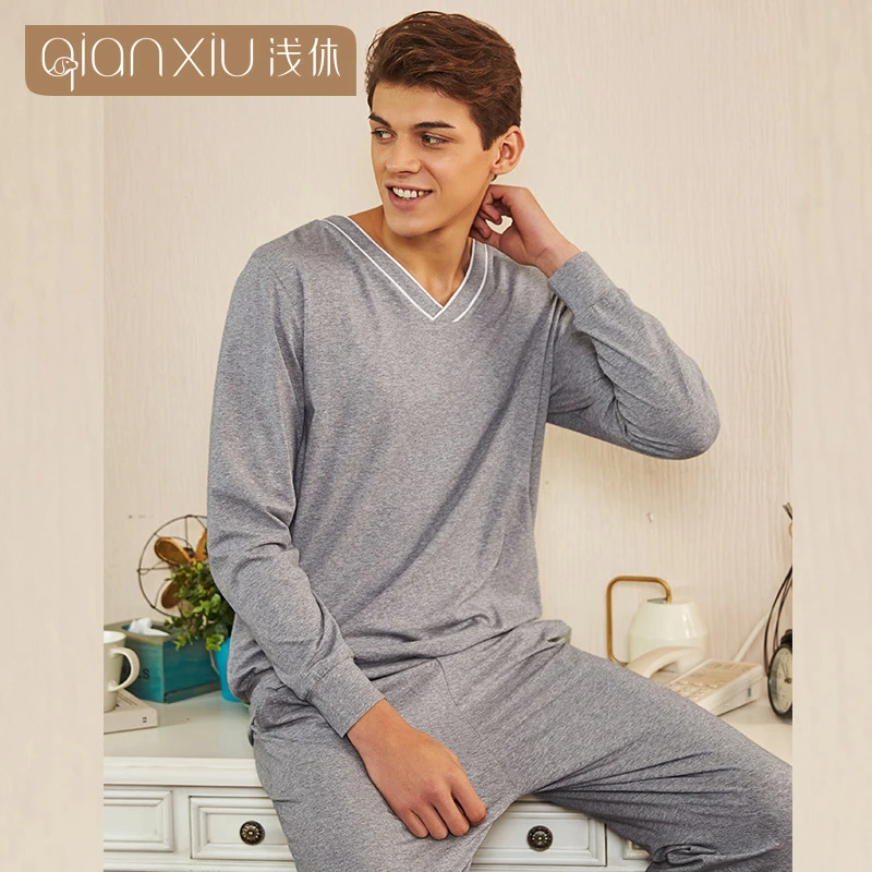 long t shirt nightwear