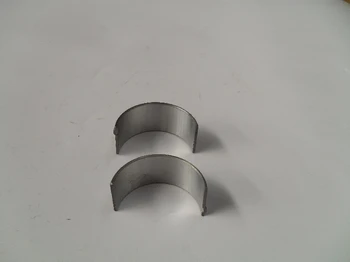 Изображение товара 0