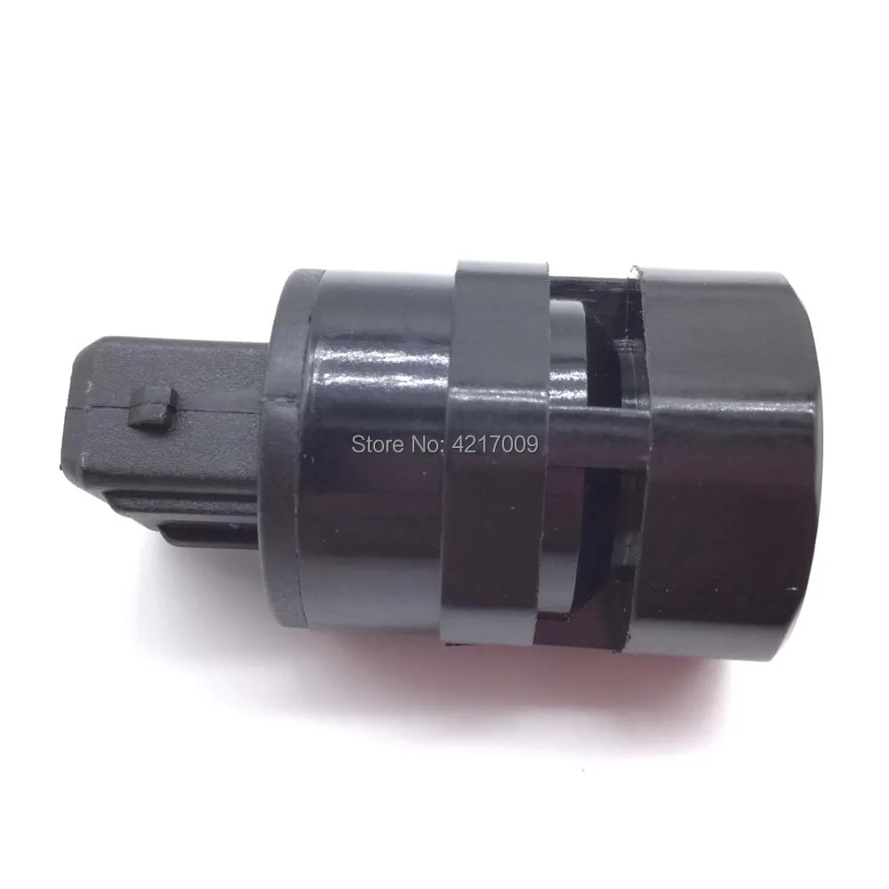 Датчик скорости передачи для MITSUBISHI L200 L400 Space Gear Pajero Shogun Montero 1994 2000 122305 6 MR122305