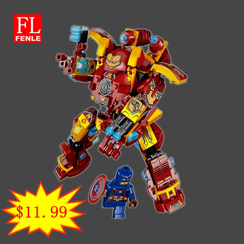 25838177_085919526687_2