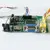 Микро-hdmi + VGA + 2AV контроллера комплект для 15.6 " дюймовый B156XW02 V2 1366 * 768 панель