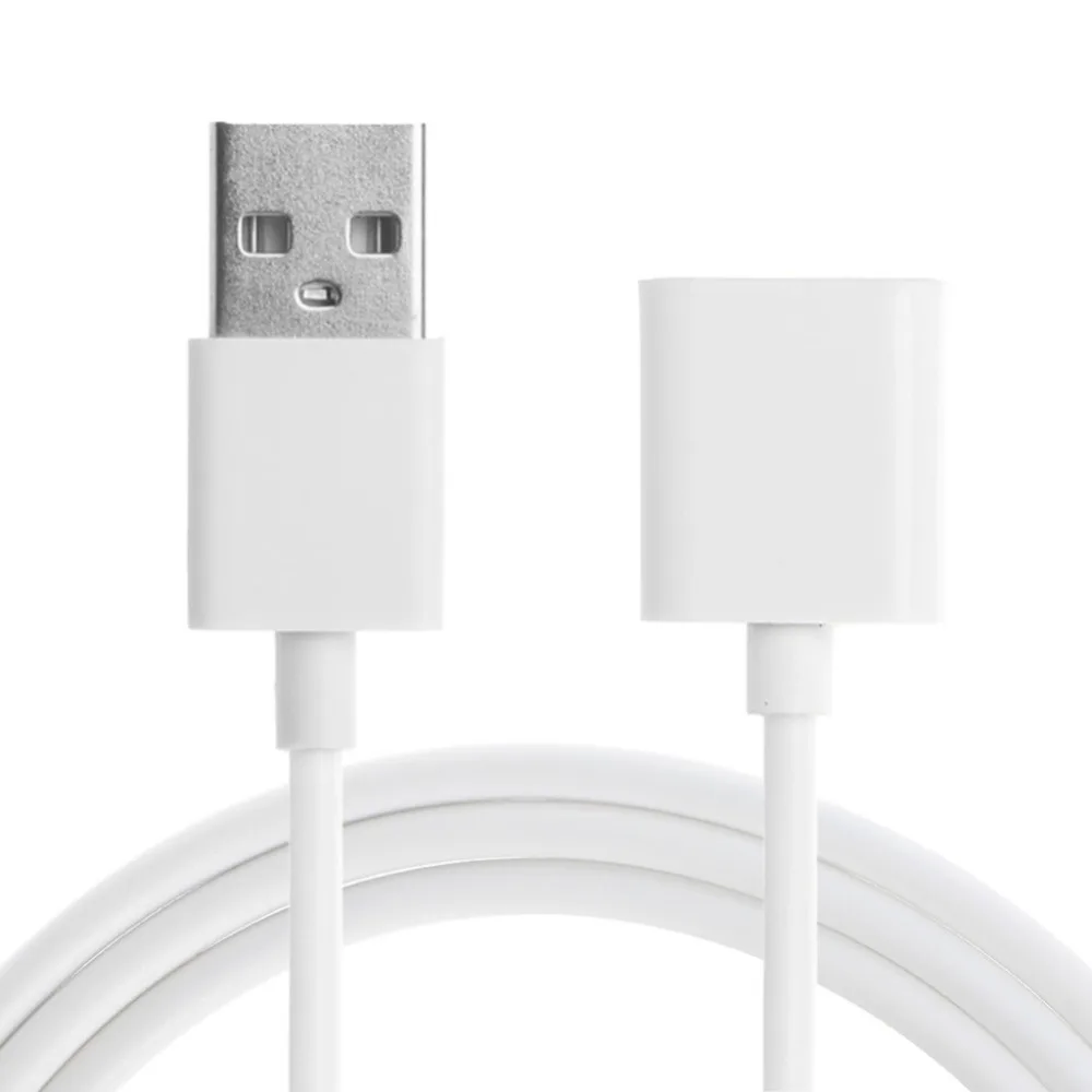 Для Lightning-3,5 мм адаптер для Apple Pencil кабель для зарядки шнур для iPad Pro Карандаш-Стилус штекер-Женский USB кабель 1 м