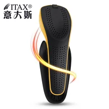 ITAS1107 сушилка для обуви дезодорирующая стерилизация телескопическая сушилка для обуви машина для выпечки домашняя зимняя обувь осушение