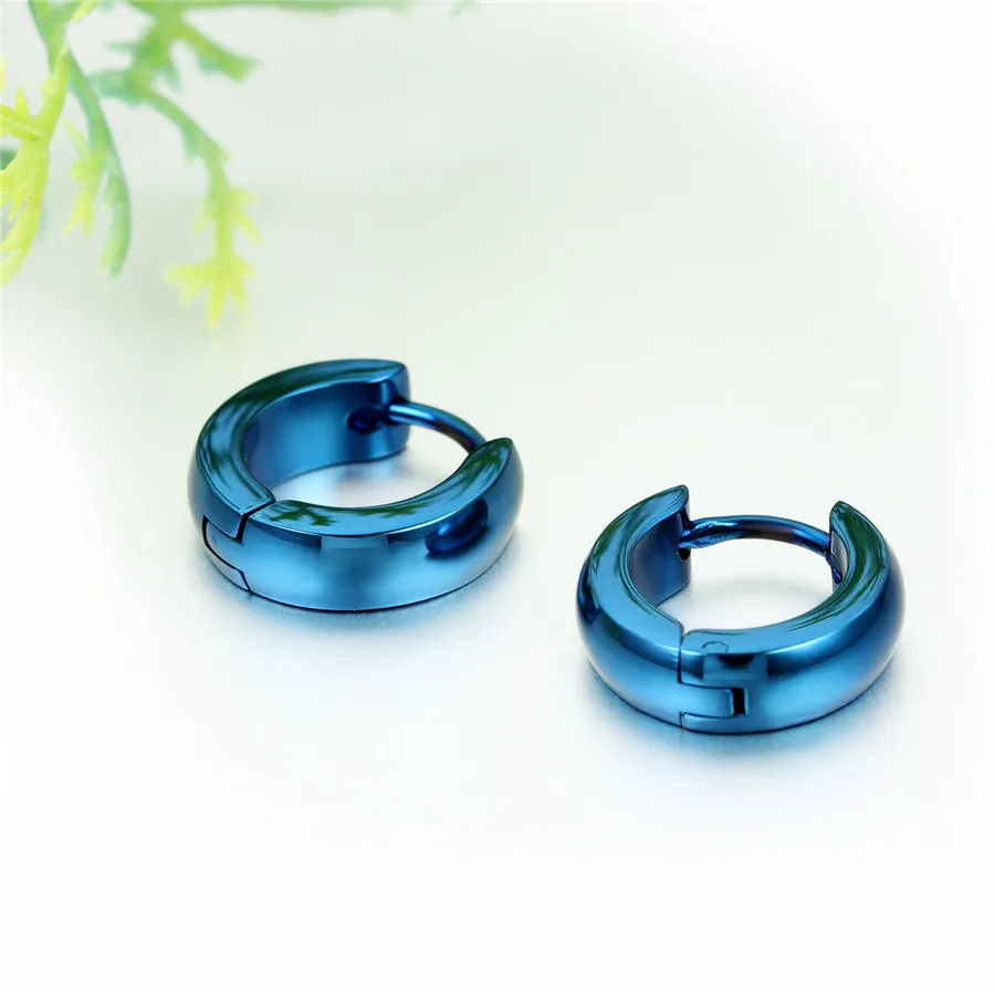 44334-blue_2