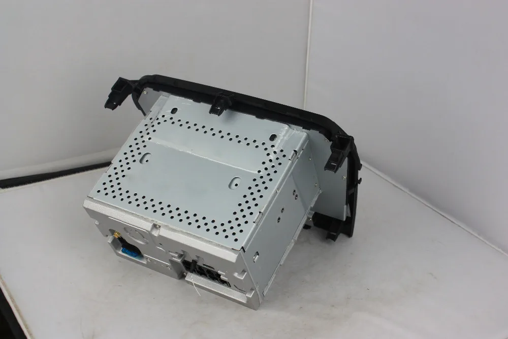 Sale DSP For SUZUKI Vitara 2015 -2017 Android 9.0 2GB + 16GB 4 core Car DVD Player GPS RDS Radio wifi BT 4.2 DVR rear Camera TV OBD2 9