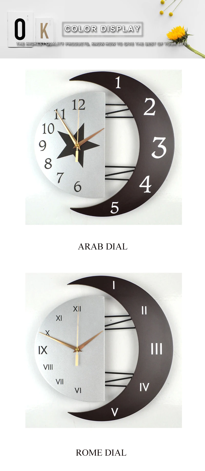 band rock wall clock mechanism loft decor homies watch bathroom clock waterproof guesse women eva sheet the north of face wooden map world world of warcraft vinyl records alarm clock 3d (8)