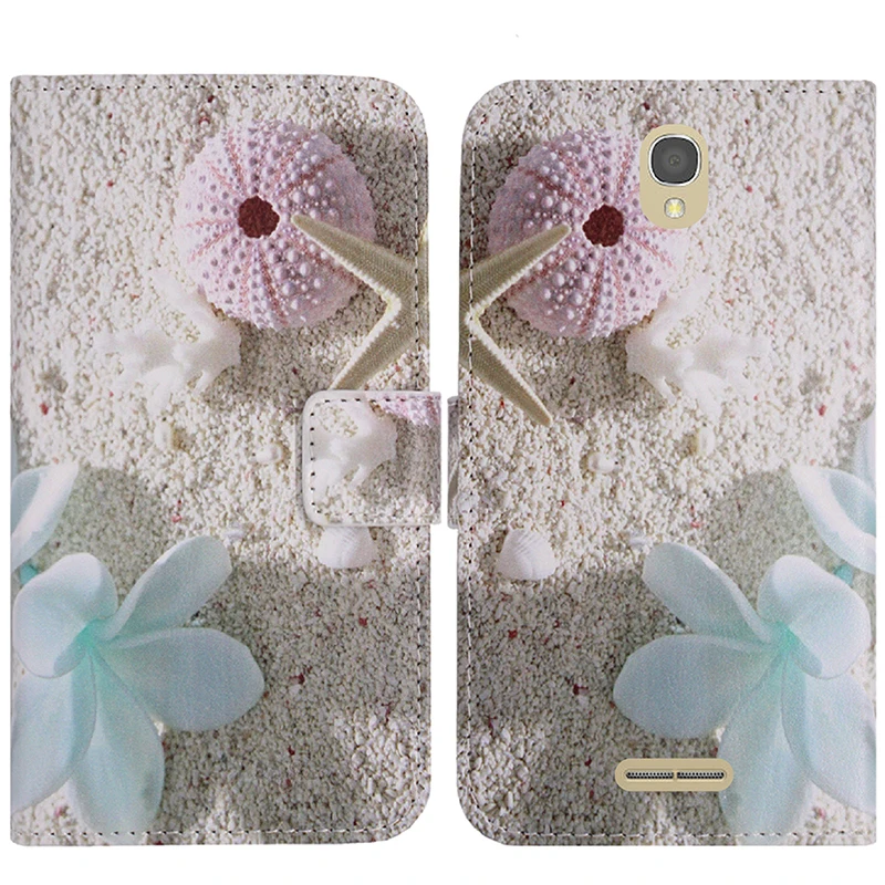 Alcatel One Touch Pop Star 4G 5070X 5070D 5 inch 2-01