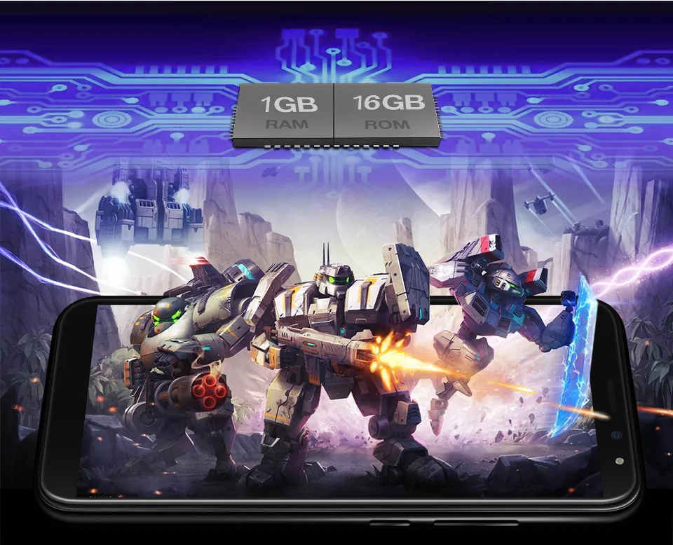 dual sim smartphone (3)