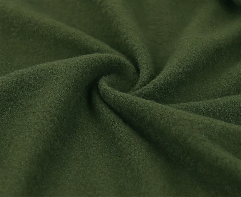 20180926_154828_101