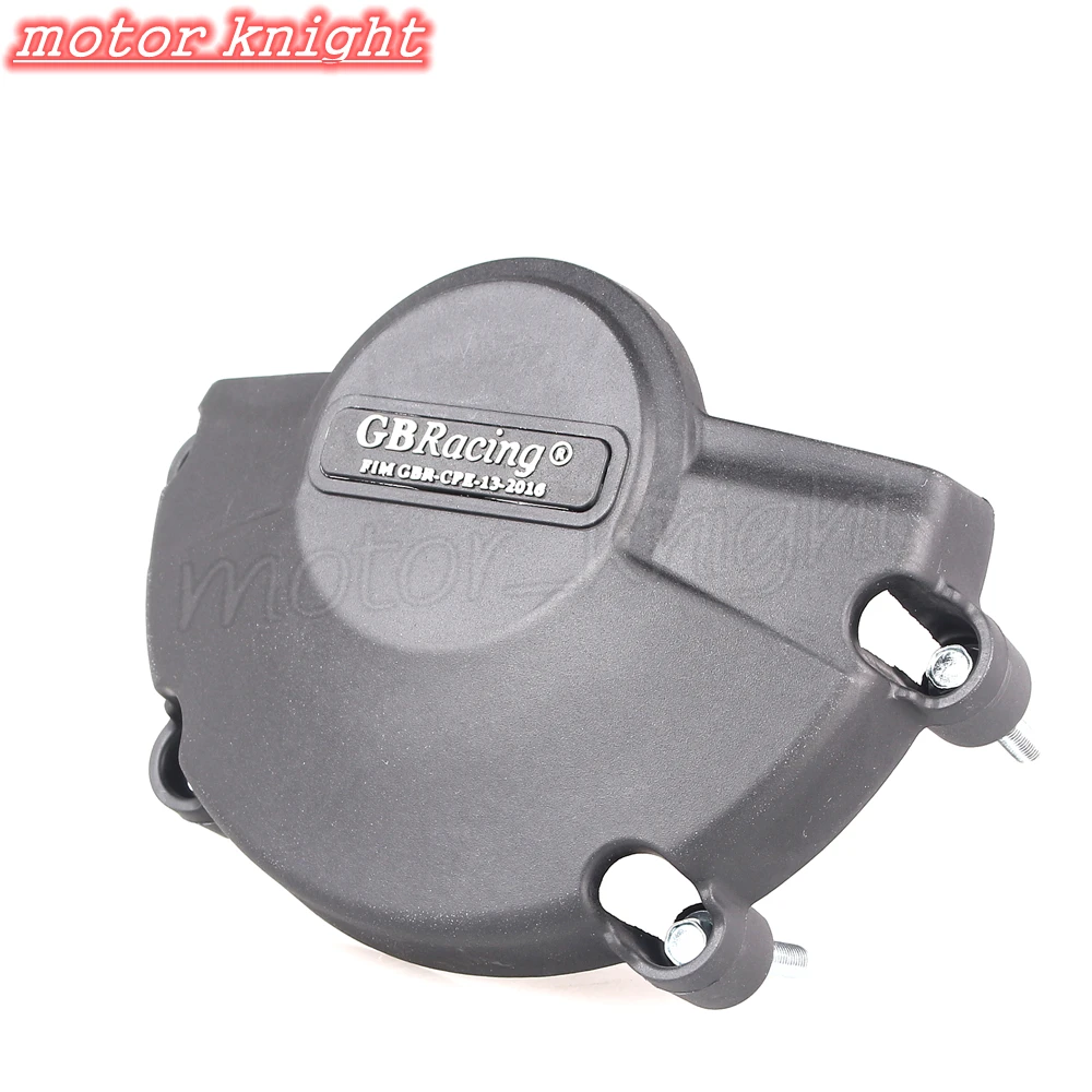 Чехол для мотоцикла Honda CBR600RR F5 GB Racing 2007 2008 2009 10 11 12 13 14|case cover|case casecase for |