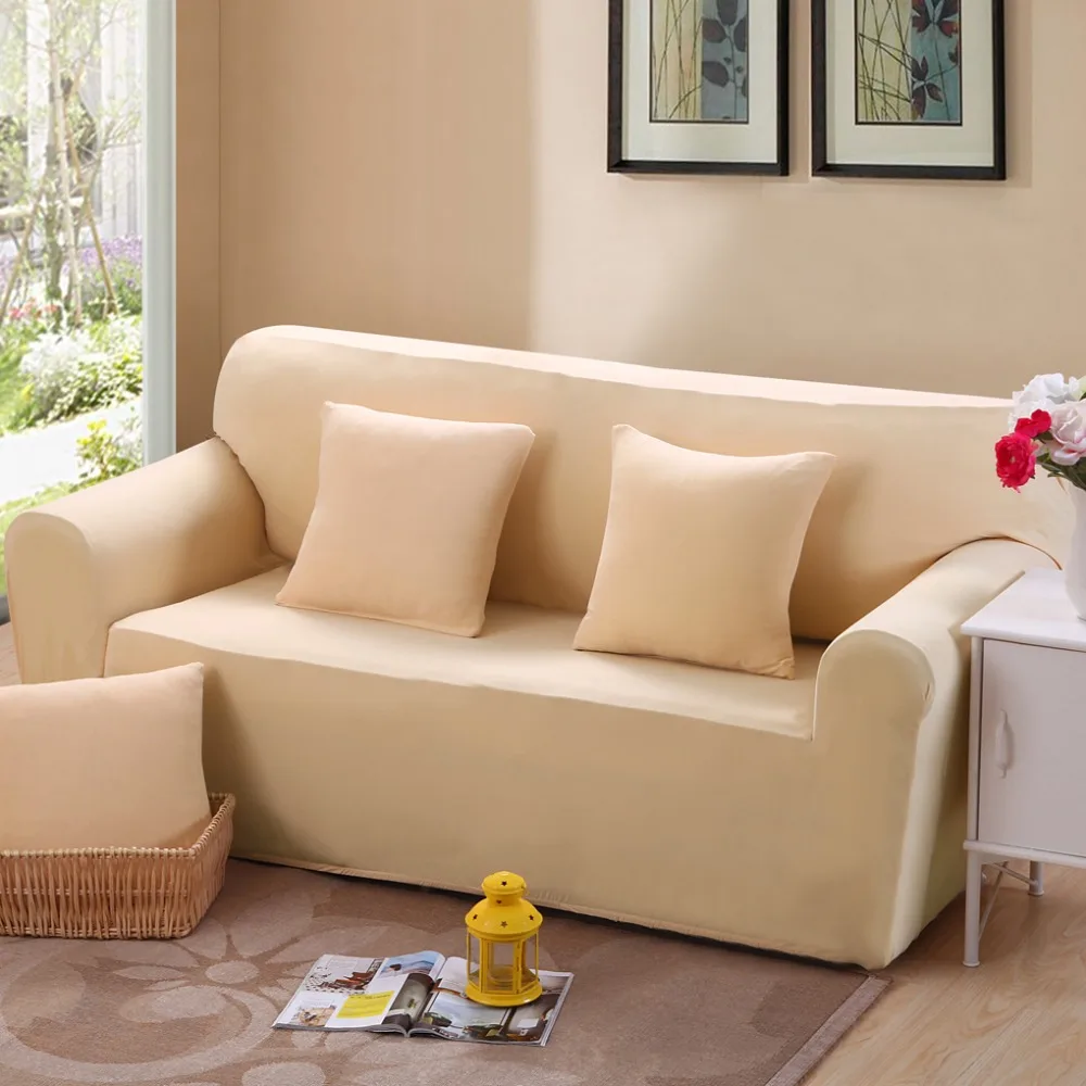 Online kopen wholesale beige sofa set uit china beige sofa set ...