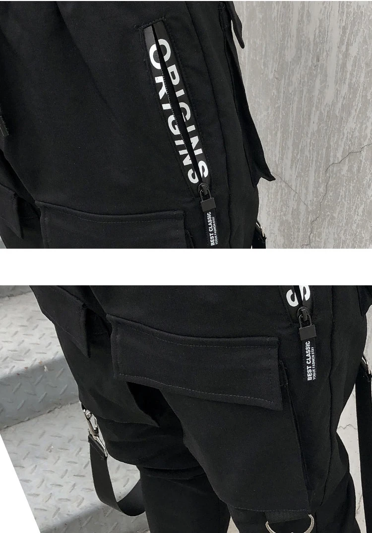 TB2YuIuoRHH8KJjy0FbXXcqlpXa_!!327757789