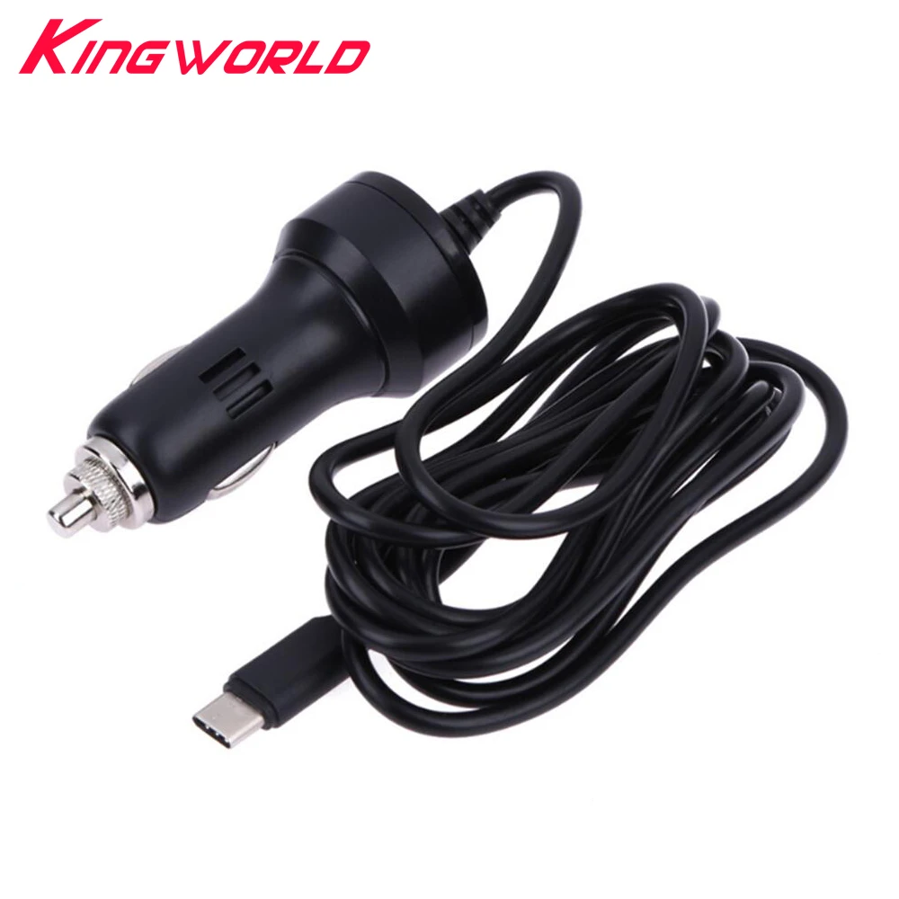 

Xunbeifang 2M Car Charger charging For Nintendo Switch for Joy-Con Controller