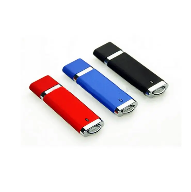 Хит продаж зажигалка для флеш-диск USB 2 0 4 ГБ 8 16 32 64 128 | Компьютеры и офис