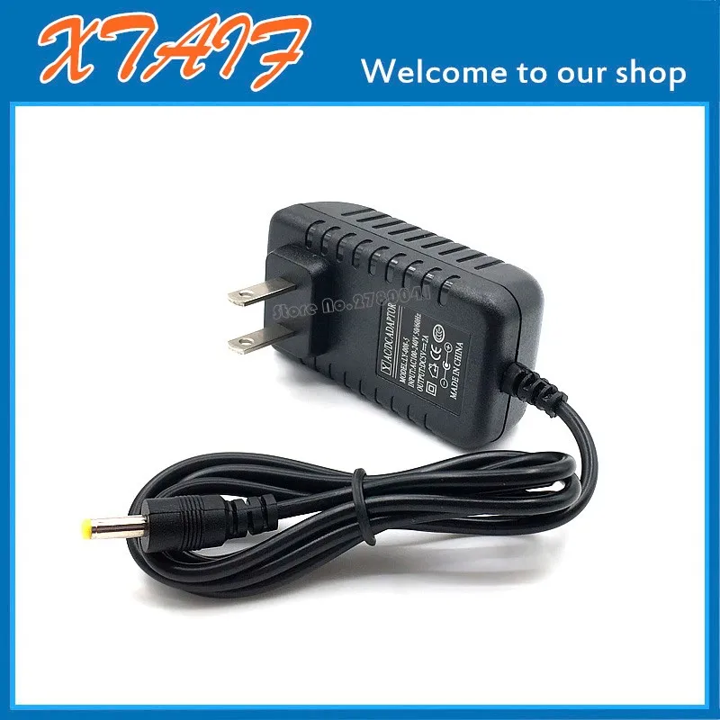 5V2A4017 3