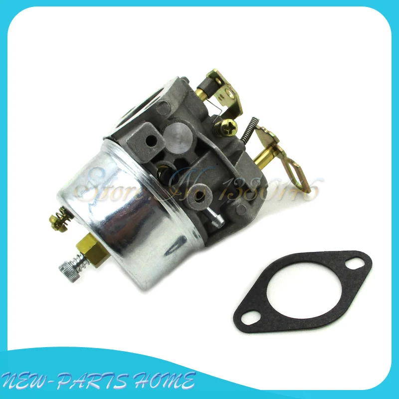 MXJ0020  (3)