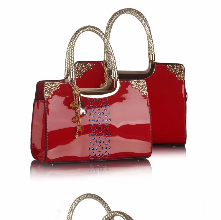 women shoulder bag (1)