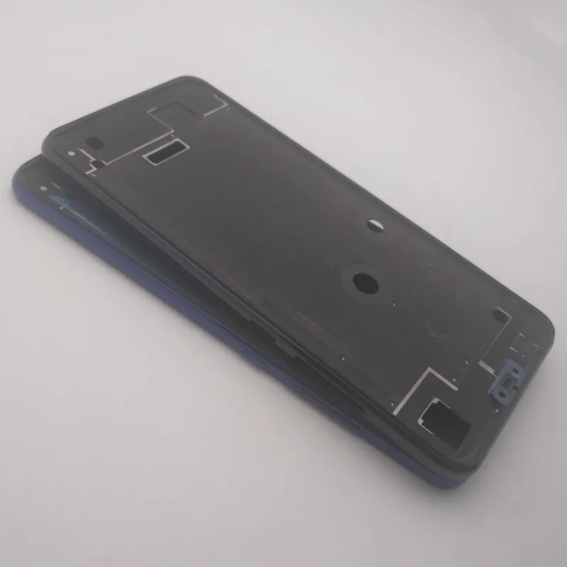 mi8 lite middle frame 3