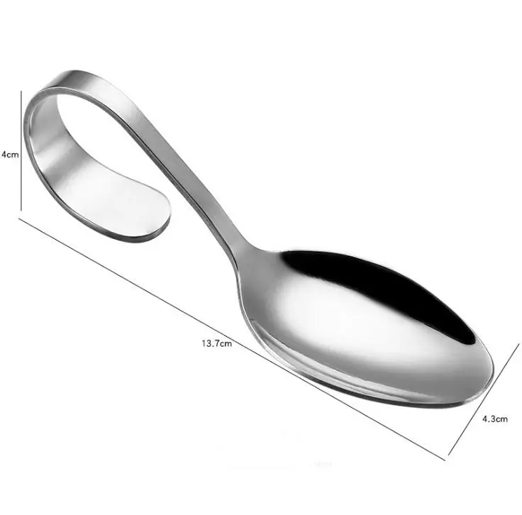 36020190114171517358