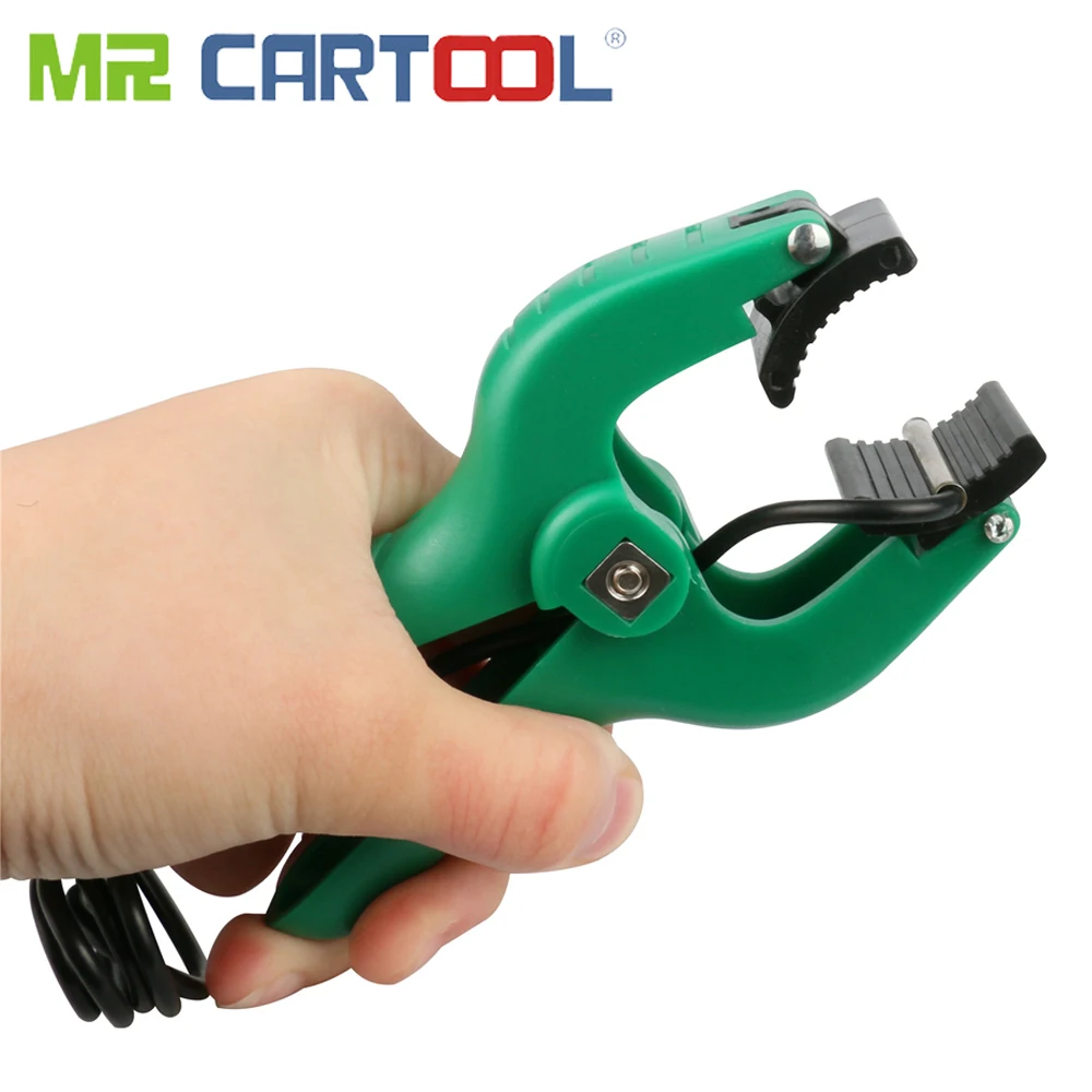

Mr Cartool 4 Gas Detector Portable O2 H2S CO Combustible EX Carbon Monoxide Oxygen Gas Flammable Monitor Voice Type