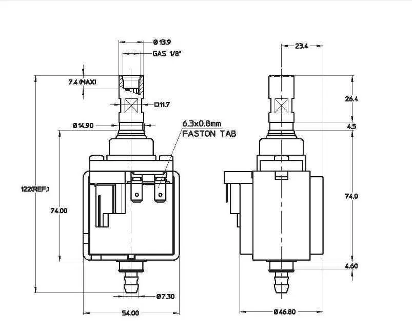 aeProduct.getSubject()