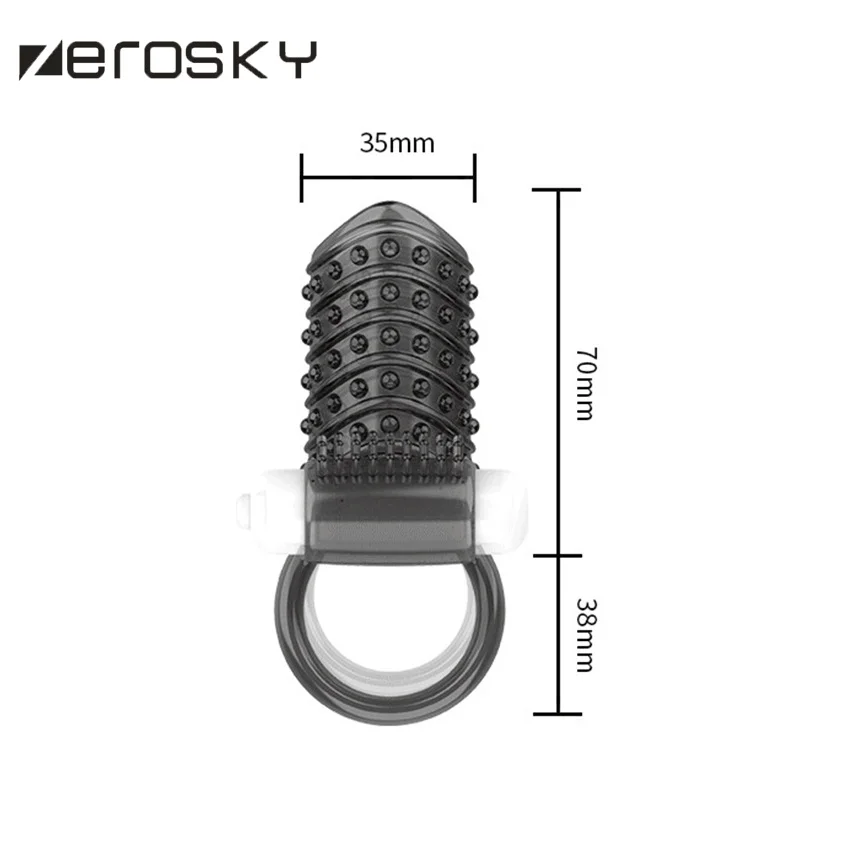 hxz0013sj11