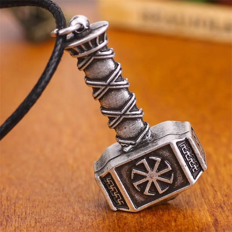 Картинки молот сварога