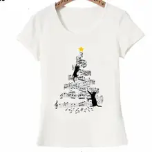 The L Chat Reviews Online Shopping And Reviews For The L Chat On Aliexpress