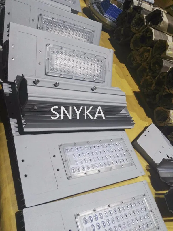 LED Light 6
