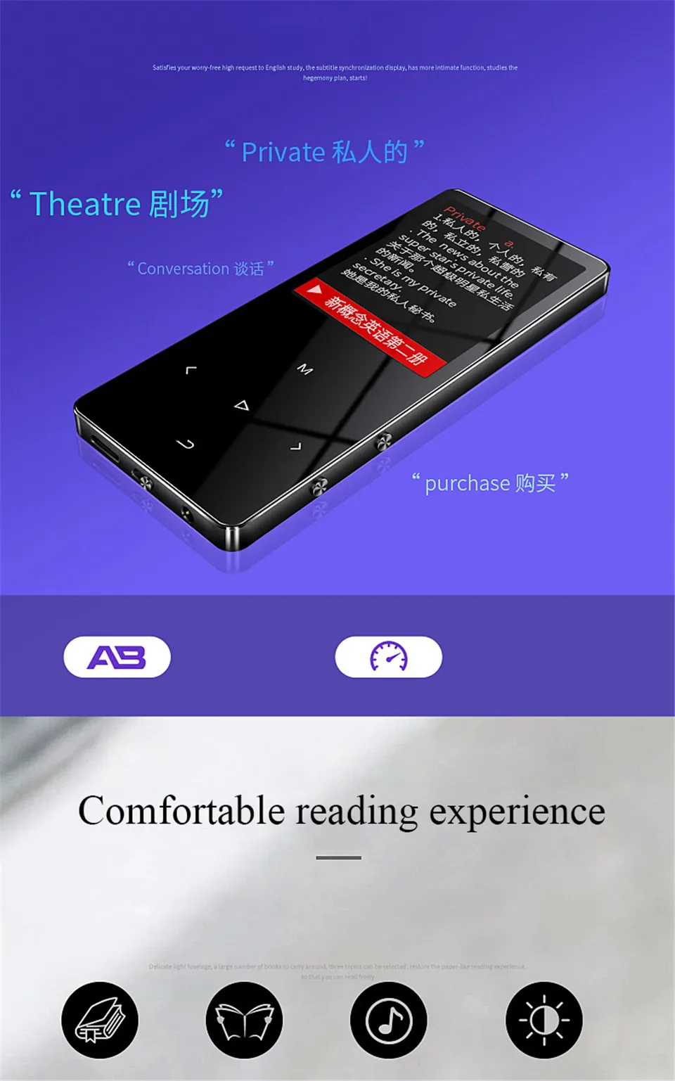 O1CN0126KXbChwOTDEd71_!!2960777643