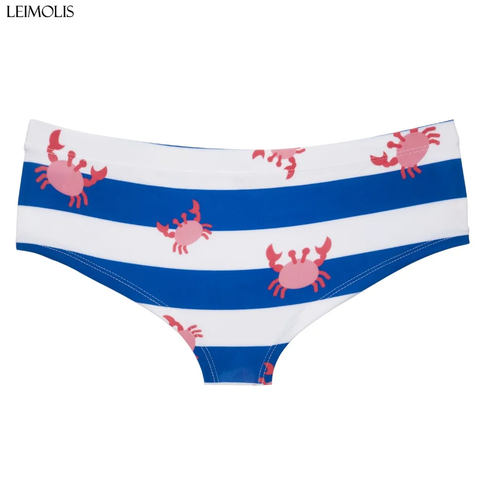 41107 pinch me crab (4)