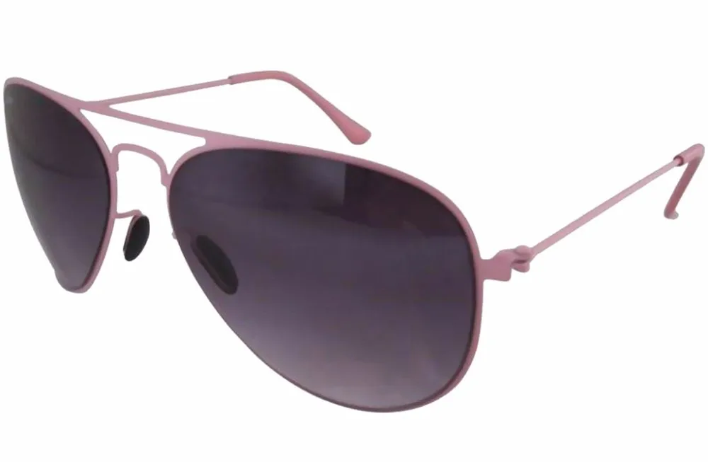 S12004 pink 02