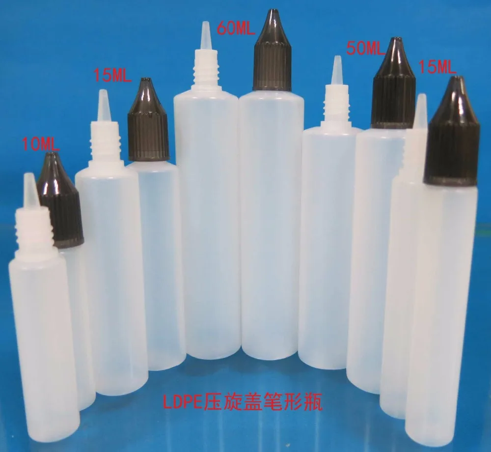 LDPE6