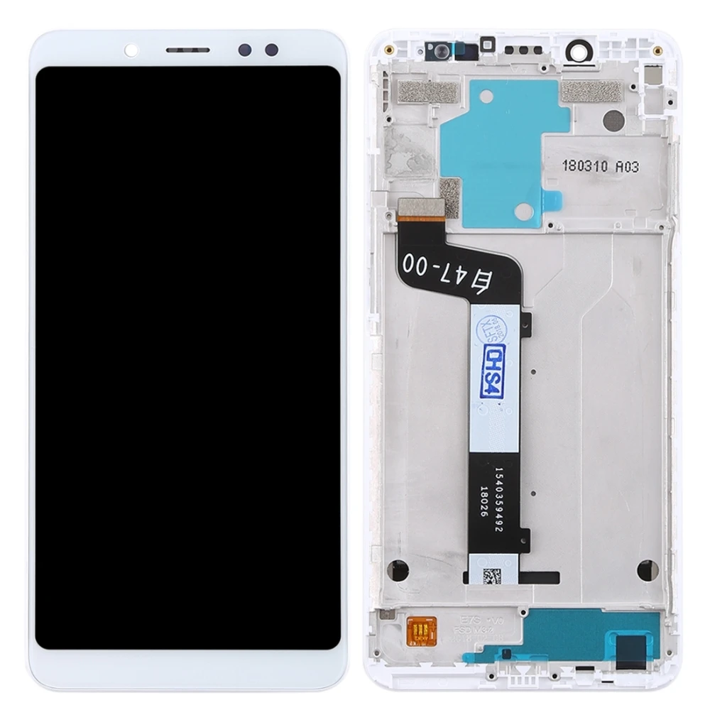 SP4376W_2