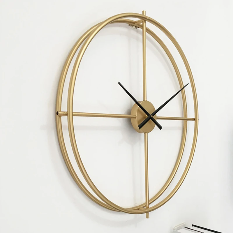 metal wall decorations living room (10)