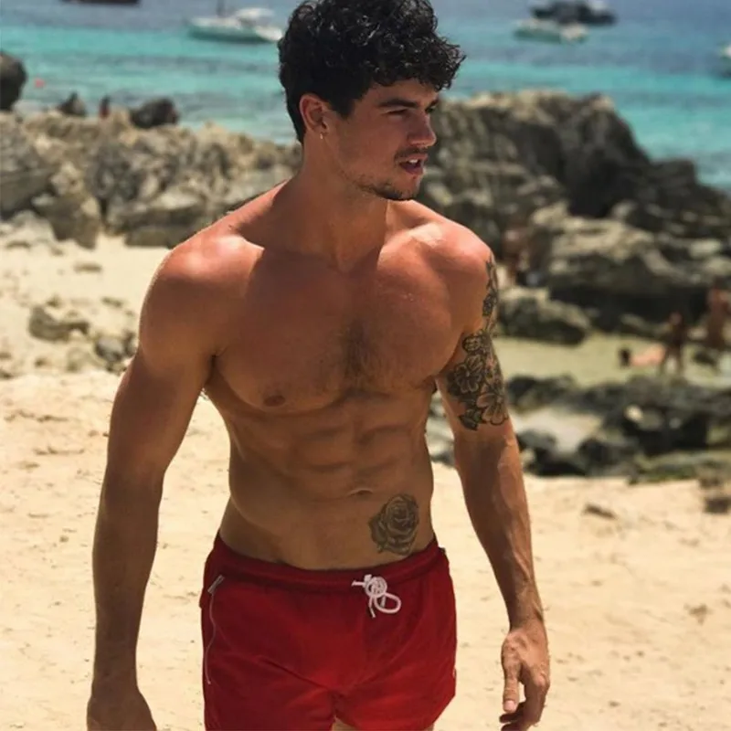 swimwear  (9)