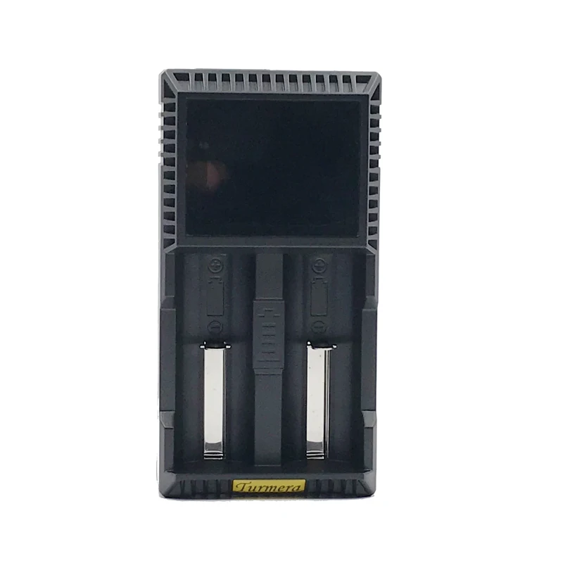 18650 battery charger (2)
