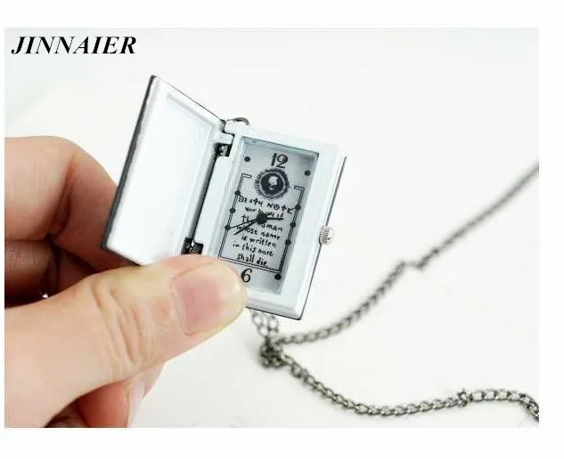 

free drop shipping newest hot sales good quality Creative vintage books watch notebook supe ornaments cartoon book watch