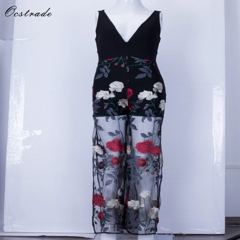 H0097Black (8)OCS