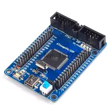 1set/For Arduino Due 2012 R3 ARM Version Main Control Board